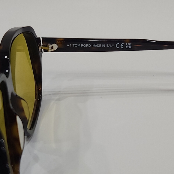 TOM FORD FT1024,           Women’s Sunglasses - Picture 9 of 10